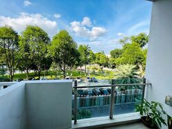 East Village (D16), Apartment #453835221